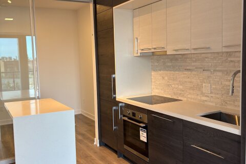 Additional image 8 of 316-29 Green Trail Court, Toronto, ON, M2K 1E3