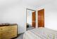 Additional image 8 of 14 Raeburn Court, Raeburn Place, Perth, PH2