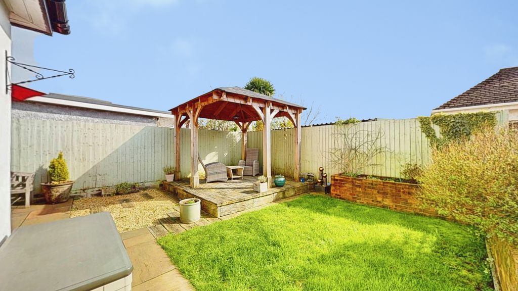 Additional image 21 of 2 bed semi-detached bungalow for saleTyn Y Parc Road, Rhiwbina, Cardiff CF14