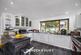 Additional image 11 of Baldwins Hill, Loughton, IG10