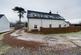 Additional image 25 of Banavie, Fort William PH33