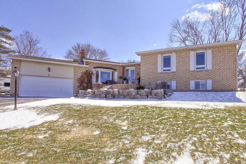 Additional image 7 of 33 Avonlea Road E, Uxbridge, ON, L0C 1C0