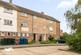 The Dashes, Harlow