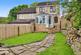 Additional image 2 of 1 Fullwood Drive, Golcar, Huddersfield