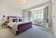 Additional image 5 of Kidbrooke Park Road, London