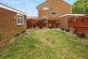 Additional image 17 of Spithead Avenue, Gosport