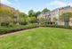 Additional image 13 of Church Street, Maidstone