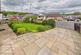 Additional image 30 of Ferrand Road, Littleborough, OL15