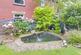 Additional image 29 of Park Road, Waterfoot, Rossendale