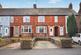 Flanshaw Lane, Wakefield, West Yorkshire