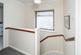 Additional image 19 of Meadow Way, Stourbridge DY8