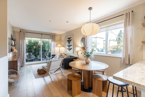 Additional image 7 of 3174 Prince Edward Street, Vancouver, BC, V5T 3N6