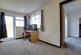 Additional image 14 of SUNBURY COURT, FAREHAM