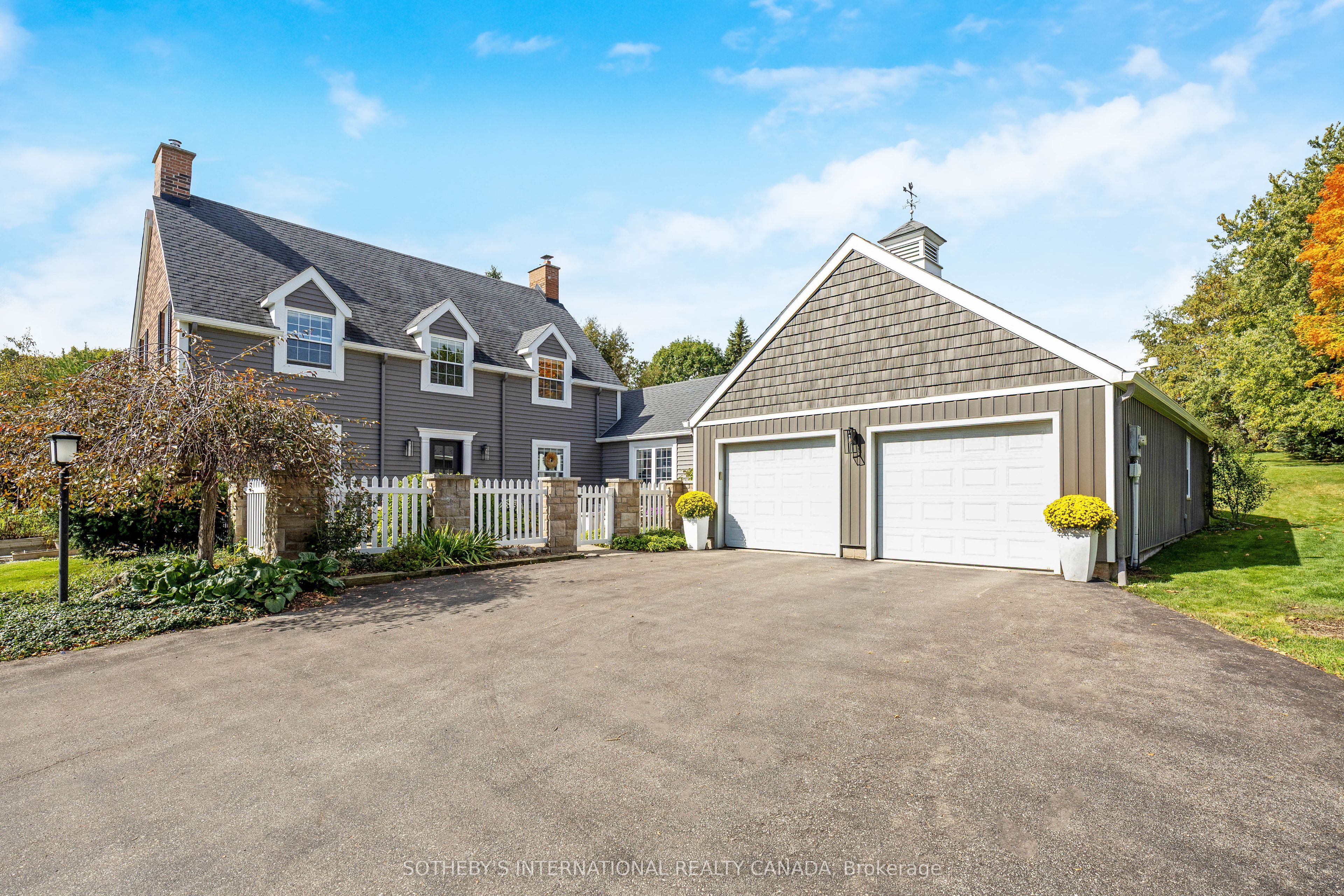 Additional image 2 of 331 Wheelihan Way, Milton, ON, L0P 0A1