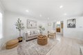 185 Streamwood, Irvine, CA, 92620