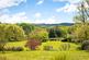 Additional image 24 of Old Bury Hill, Westcott, Dorking, Surrey, RH4