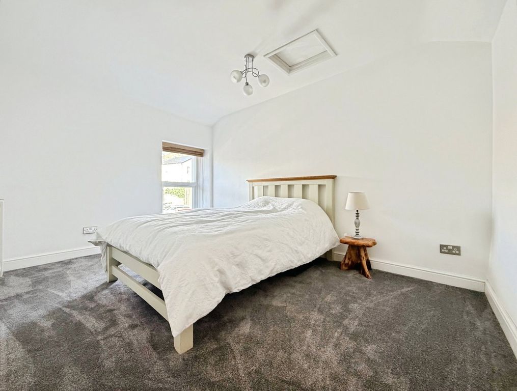 Additional image 9 of 3 bed terraced house for saleMerthyr Road, Abergavenny NP7