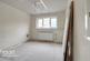 Additional image 7 of Windermere Road, SOUTHEND-ON-SEA