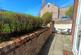 Additional image 13 of Parkfield Road, Aigburth, Liverpool, Merseyside, L17
