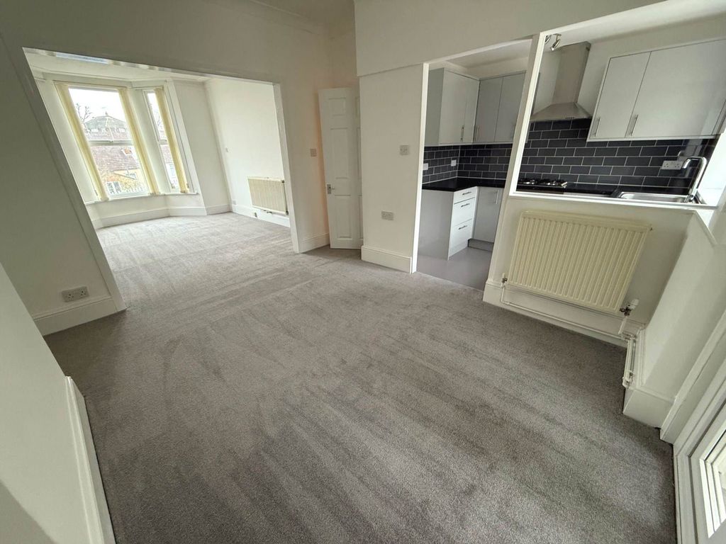 Additional image 7 of 3 bed property for saleMilton Road, Belvedere DA17