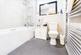 Additional image 11 of Kingman Way, Newbury, Berkshire, RG14