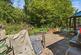 Additional image 18 of Stimpson Close, Botley