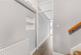Additional image 9 of Kingsgate Estate, Tottenham Road, London, N1