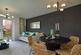 Additional image 3 of Plot 21, The Denton at Alexandra Wharf, Grimsby, Fishermans Wharf DN31