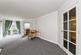 Additional image 5 of Littleham Road, Exmouth, Devon, EX8