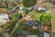 Additional image 13 of Whinneys Road, High Wycombe HP10