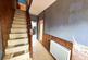 Additional image 5 of SUTCLIFFE AVENUE, GRIMSBY
