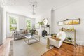 Additional image 3 of 195 8th St, Brooklyn, NY, 11215