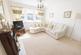 Additional image 5 of Greenlands court, Seaton delaval