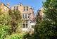Additional image 24 of Hillfield Park, London, N10