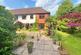 Additional image 35 of Roman Lane, Sutton Coldfield