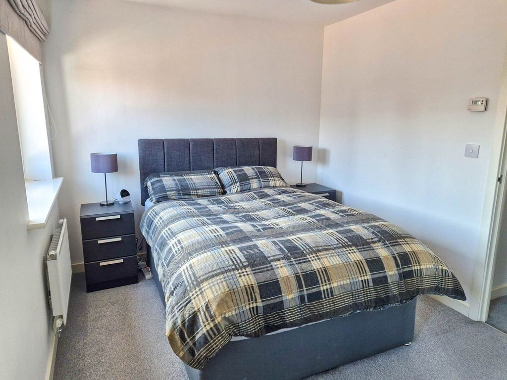 Additional image 10 of 2 bed end terrace house for saleBoyce Way, Old St. Mellons, Cardiff CF3