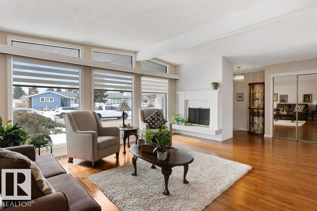 Additional image 7 of 9512 147 Avenue NW, Edmonton, AB, T5E2K6