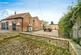 Additional image 22 of Main Street, Welney, Wisbech, Norfolk, PE14