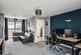Additional image 7 of Langdon Road, Swansea SA1