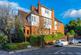 Burgess Hill, London