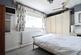 Additional image 6 of Springfield Crescent, Royal Wootton Bassett, SN4