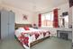Additional image 10 of Lewis Drive, Kings Lynn PE34
