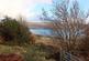 Additional image 41 of Lower Milovaig, Glendale, Isle of Skye, IV55 8WR