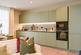 Additional image 5 of Southmere, Abbey Wood SE2