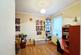 Additional image 16 of Chandos Crescent, Edgware