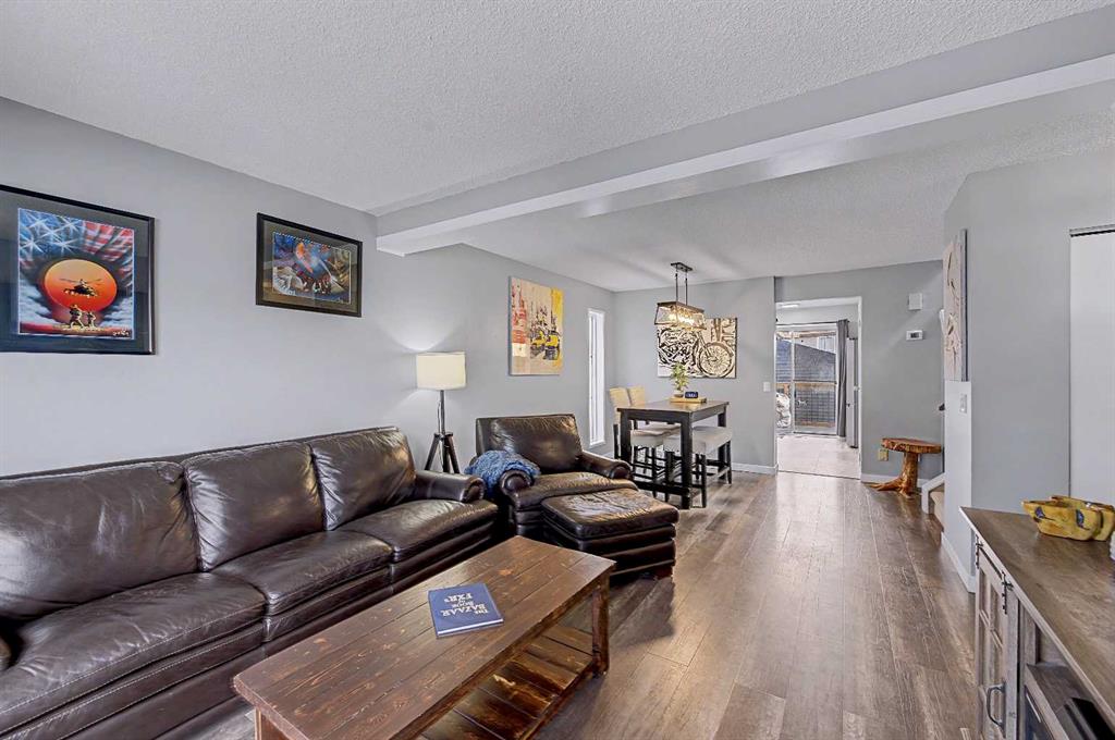 Additional image 6 of 339 Coverdale Court NE, Calgary, AB, T3K 4J8