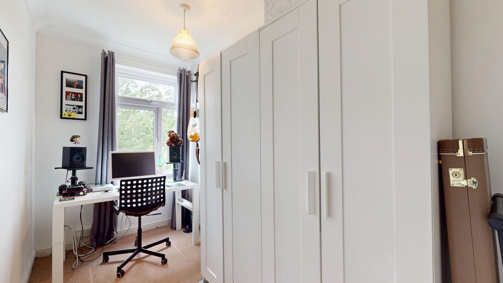Additional image 9 of 2 bed terraced house for saleUpper Tynyparc Terrace, Rhiwbina, Cardiff CF14