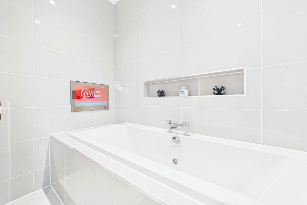 Additional image 25 of 3 bed semi-detached house for saleCalderside Place, Airdrie ML6
