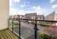 Additional image 16 of Osprey Walk, Newcastle Upon Tyne, NE13
