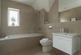 Additional image 27 of Bechwood Close, Box Hill, Tadworth